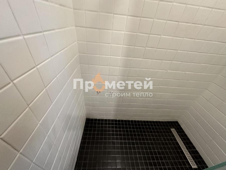 Модульный дом МД-49 т-образный